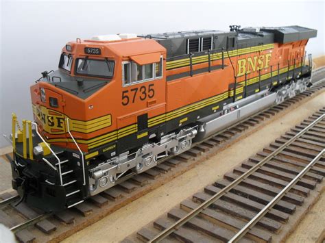 In Stock; Previous; More. . O scale diesel locomotives for sale